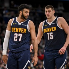 Les équipes NBA échangent constamment leurs joueurs pour préparer la nouvelle saison et leur nouveau parcours.